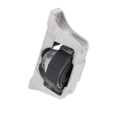 SUPORT MOTOR CORTECO 49361583 39