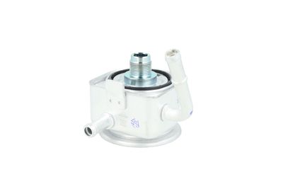 ÖLKüHLER MOTORöL NRF 31915 7