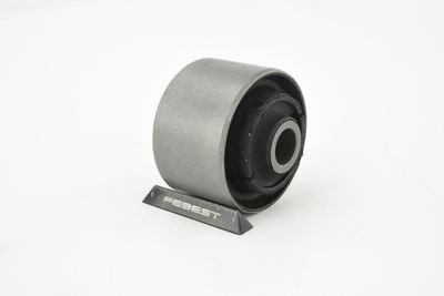 360 Grad Ansicht 6