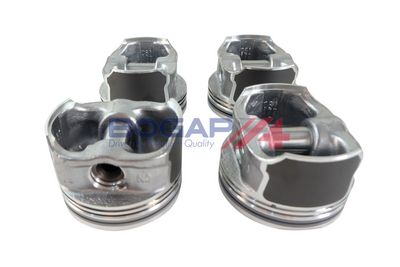 PISTON BOGAP A1224103 5