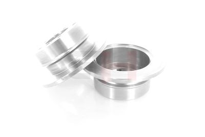 DISC FRANA GH GH423308 57