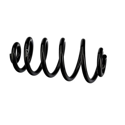ARC SPIRAL EIBACH R10114 8