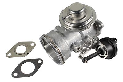 AGR-Клапан METZGER AUTOTEILE 08920231