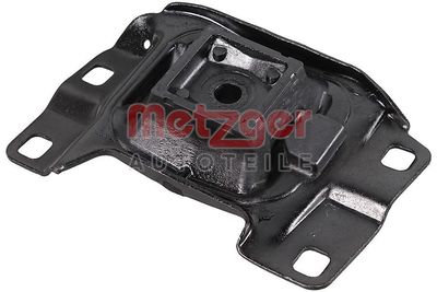 Uložení, manuální převodovka METZGER AUTOTEILE 8053841