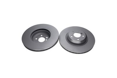 Brzdový kotúč (cena za 1ks) KAVO PARTS BR-10185-C