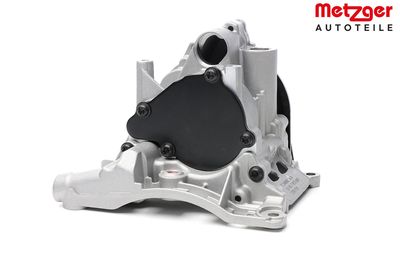 POMPA ULEI METZGER AUTOTEILE 8000060 13