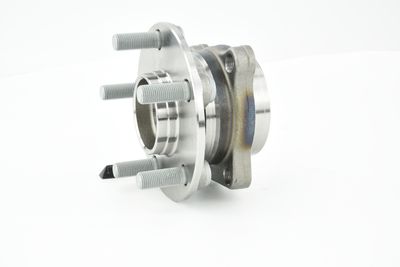 BUTUC ROATA FEBEST 0882S13MF 24