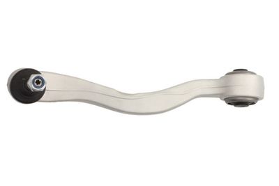 Wielophanging spoorcontrole arm, voor