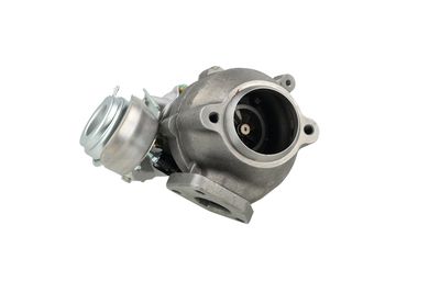 COMPRESOR SISTEM DE SUPRAALIMENTARE NRF 90010312 13