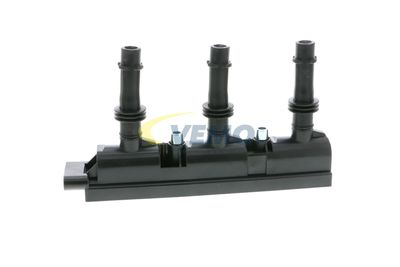 BOBINA DE INDUCTIE VEMO V40700083 59