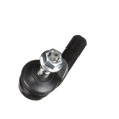 SPURSTANGENKOPF DELPHI TA3260 73