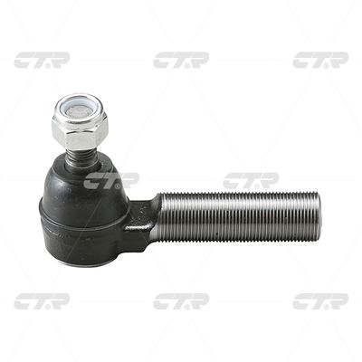 CTR CE0684 Наконечник рулевой тяги 