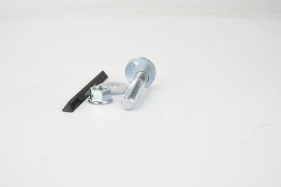 SET șURUBURI DE CORECțIE ALUNECARE FEBEST 0829002KIT 16