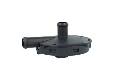 360 Grad Ansicht 9