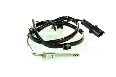 SENZOR TEMPERATURA GAZE EVACUARE GH GH743608 12