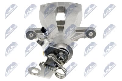 ETRIER FRANA NTY HZTFT001 1