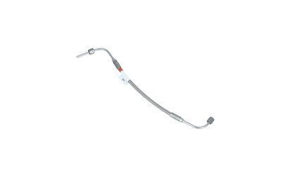 CONDUCTA ADITIV NRF 706034 19