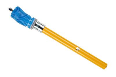 BILSTEIN 34-003343 Амортизаторы  для BMW 3 (E30) 316