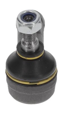 Hlava příčného táhla řízení MOOG OP-ES-3163