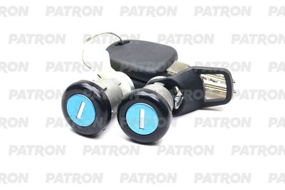 PATRON P40-1003 PATRON P40-1003