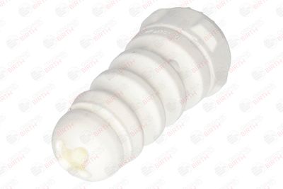TAMPON CAUCIUC SUSPENSIE BIRTH 50296 5