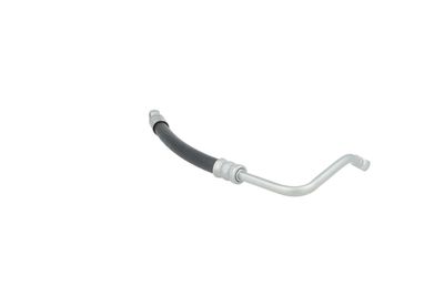 CONDUCTA ULEI INCARCARE NRF 90100281 26