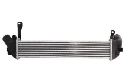 INTERCOOLER COMPRESOR THERMOTEC DAR007TT 1