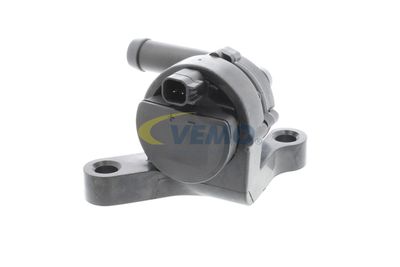 ZUSATZWASSERPUMPE VEMO V25160006 52
