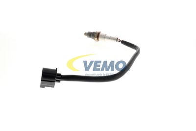 SONDA LAMBDA VEMO V30760054 26