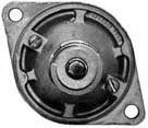 STARTER ACAUTO ACCBS0018 1
