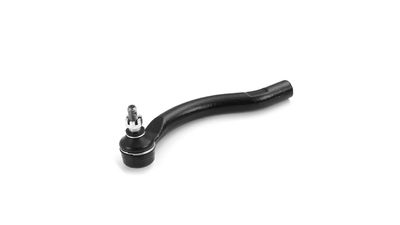 SPURSTANGENKOPF SKF VKDY813016 14