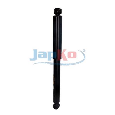 Amortizor JAPKO MJ15502