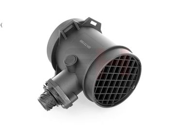 SENZOR DEBIT AER GH GH721588 50