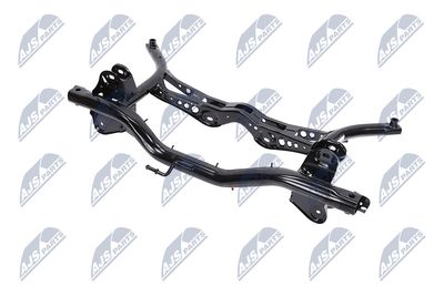 CORP AX NTY ZRZVW035 23