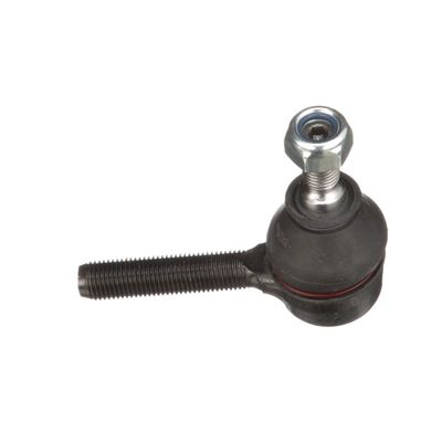 SPURSTANGENKOPF DELPHI TA1528 54