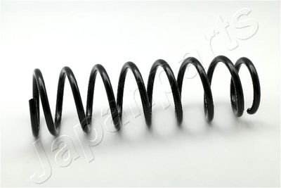 Пружина ходовой части JAPANPARTS ZC6709C для MITSUBISHI LANCER