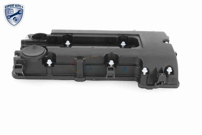 ZYLINDERKOPFHAUBE VAICO V402074 6