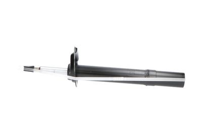 AMORTIZOR Kavo Parts SSA10035 3