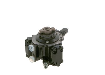 POMPA DE INALTA PRESIUNE BOSCH 0445010273 18