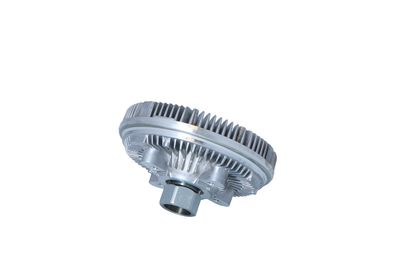 CUPLA VENTILATOR RADIATOR NRF 49600 28