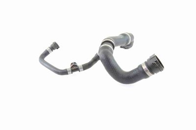 FURTUN RADIATOR VAICO V201657 3