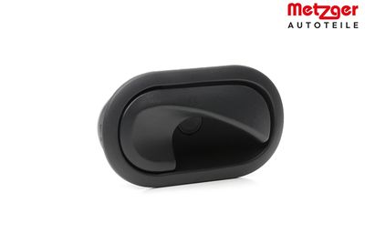 MANER USA ECHIPARE INTERIOARA METZGER AUTOTEILE 2311068 33