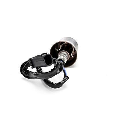 SONDA LAMBDA DELPHI ES2148812B1 21