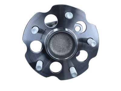 Roulements de roue MAXGEAR