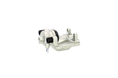 ETRIER FRANA REMANTE 012001000413R 35