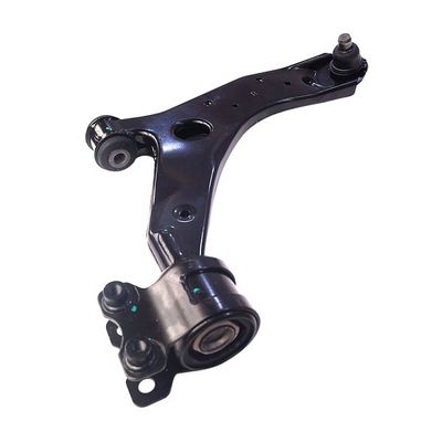 Tukivarsi, pyöräntuenta CTR CQ0248R – MAZDA