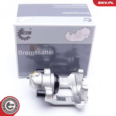 Brzdový třmen ESEN SKV 34SKV554