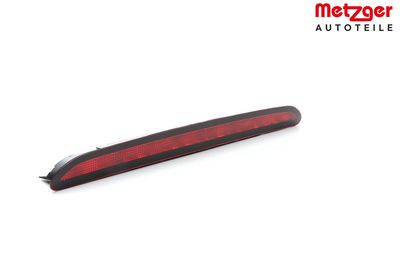 STOP SUPLIMENTAR METZGER AUTOTEILE 2080090 16