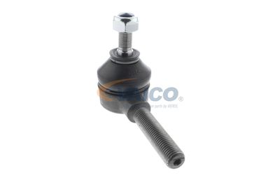 CAP DE BARA VAICO V307161 20