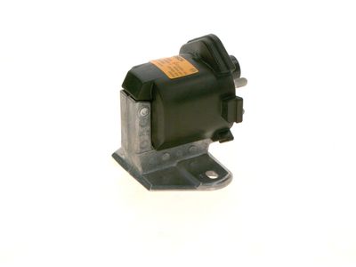 ZüNDSPULE BOSCH 0221502009 22